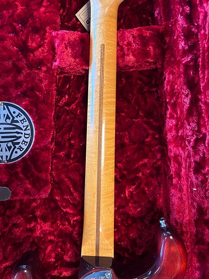 Product image 11 of 11