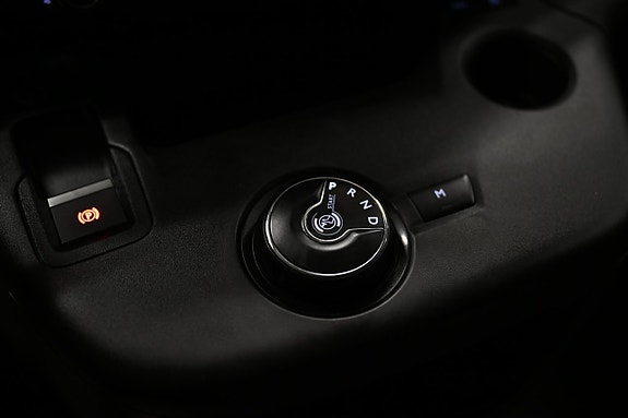 Citroen Berlingo 18 of 28