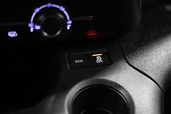 Citroen Berlingo 24 of 28