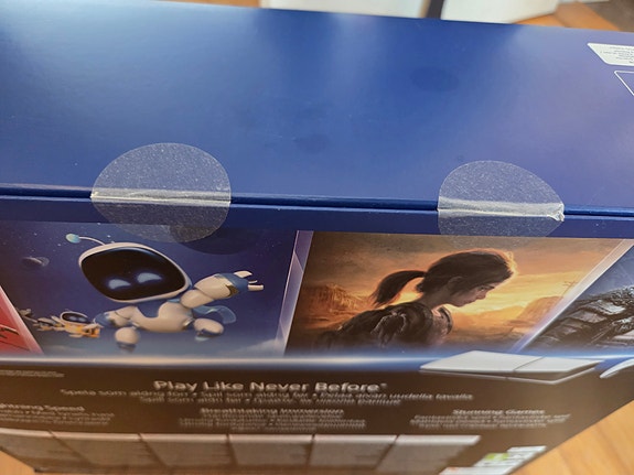 Product image 2 of 6