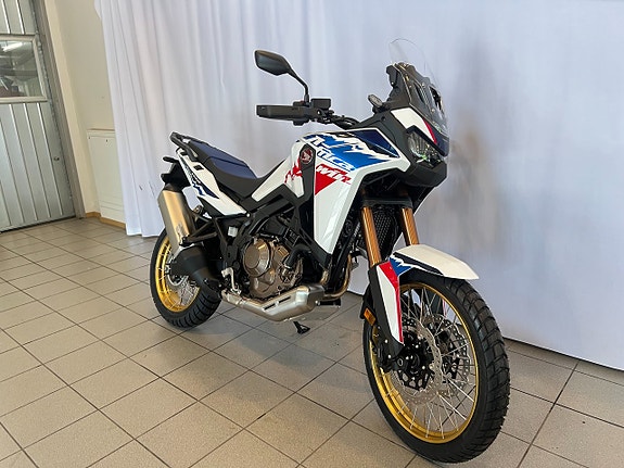 Honda CRF1100 Africa Twin #Finns för omgående leverans# 2 of 10