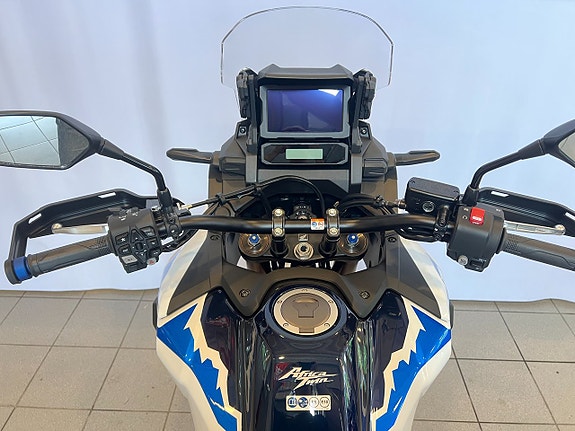 Honda CRF1100 Africa Twin #Finns för omgående leverans# 8 of 10