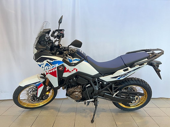 Honda CRF1100 Africa Twin #Finns för omgående leverans# 6 of 10