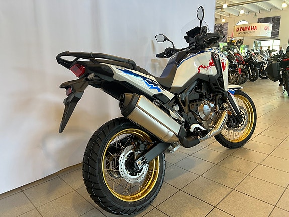 Honda CRF1100 Africa Twin #Finns för omgående leverans# 5 of 10