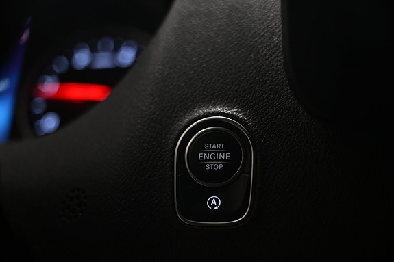 Mercedes-Benz Sprinter 316 22 of 28