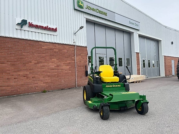 John Deere Z 997