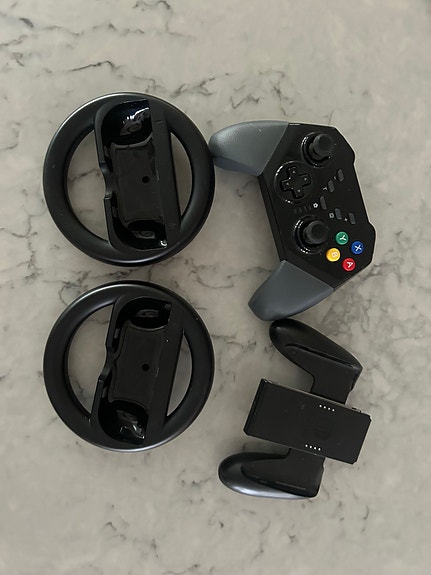 Product image 4 of 7