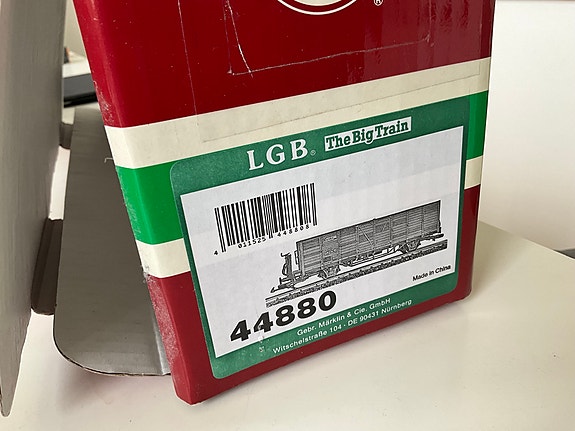 Product image 6 of 7