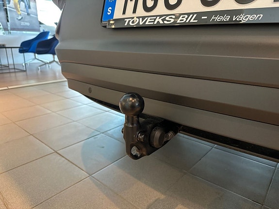 Volkswagen ID.4 12 of 12