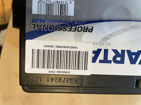 Product image 5 of 6