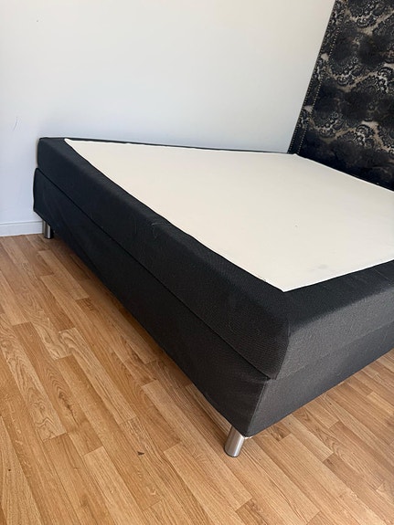 Product image 18 of 20