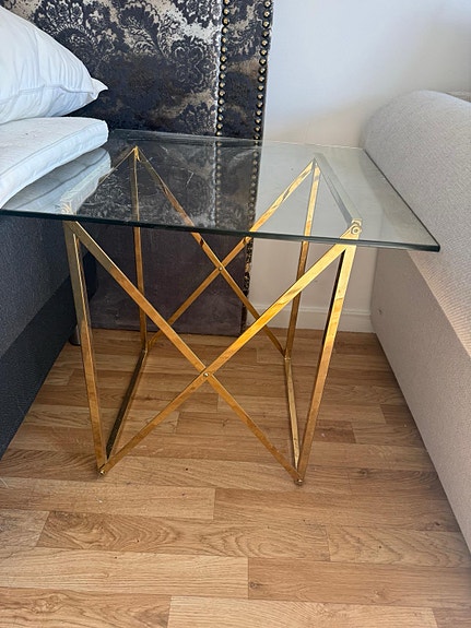 Product image 4 of 20