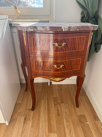 Product image 13 of 20