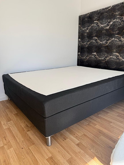 Product image 8 of 20