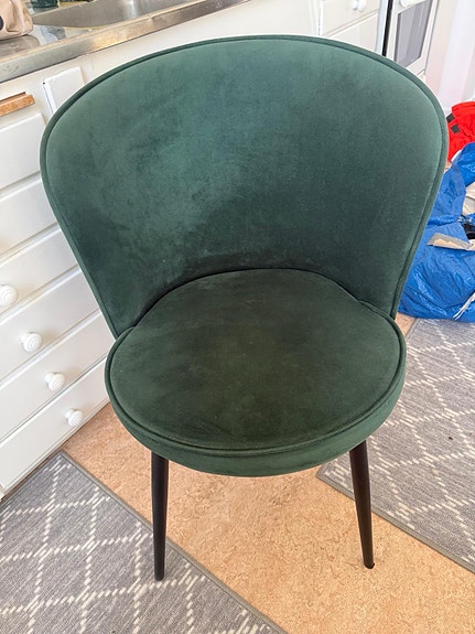 Product image 11 of 20