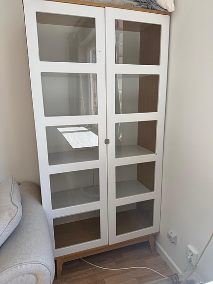 Product image 17 of 20