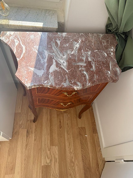 Product image 12 of 20