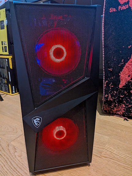 Product image 4 of 9