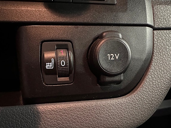Opel Vivaro 13 of 21