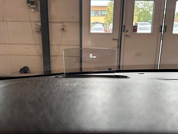 Opel Vivaro 15 of 21