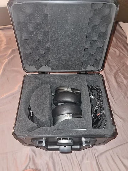 Product image 11 of 13