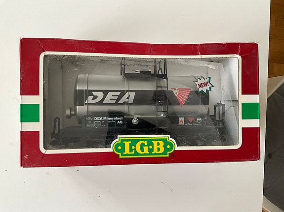 Product image 5 of 9
