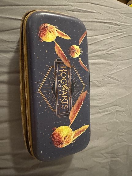 Product image 12 of 12