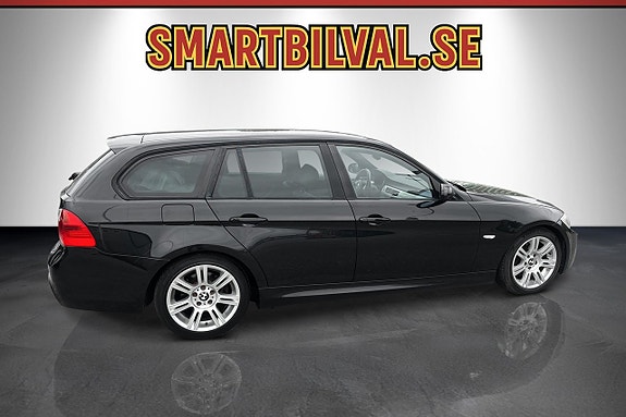 BMW 325i 15 of 29