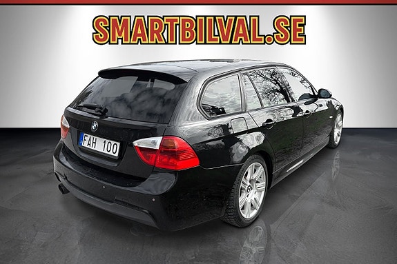 BMW 325i 10 of 29