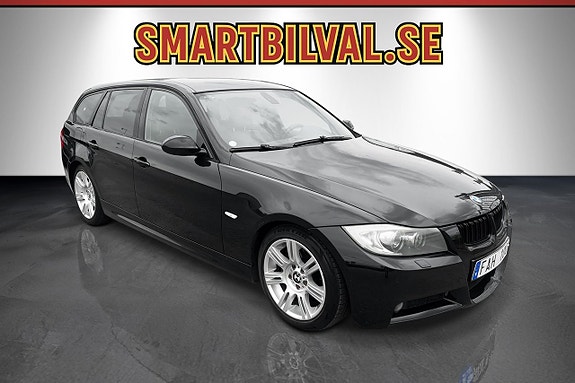 BMW 325i 16 of 29