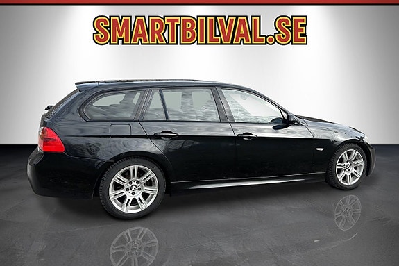 BMW 325i 9 of 29