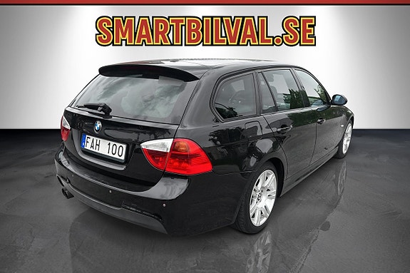 BMW 325i 14 of 29