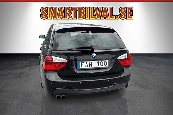 BMW 325i 13 of 29