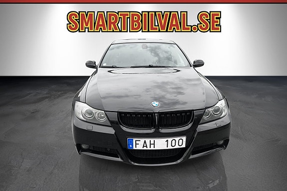 BMW 325i 17 of 29