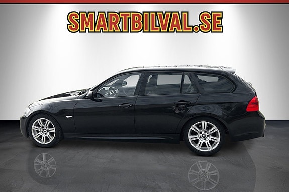 BMW 325i 3 of 29