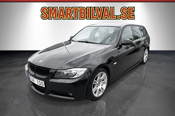 BMW 325i 11 of 29