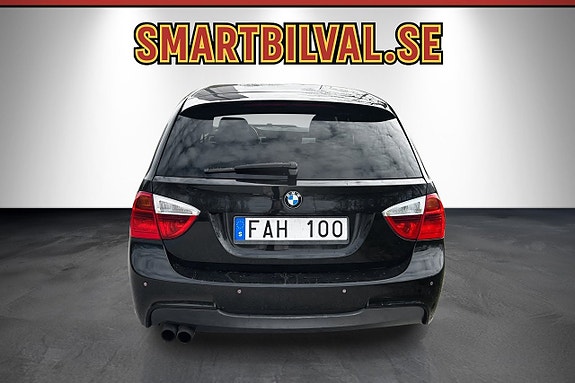 BMW 325i 6 of 29