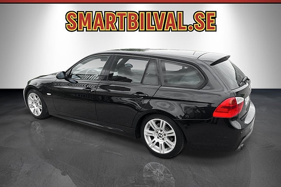 BMW 325i 12 of 29