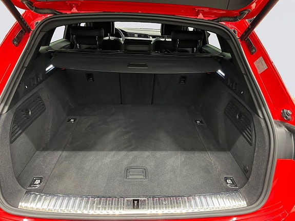 Audi Q8 12 of 14