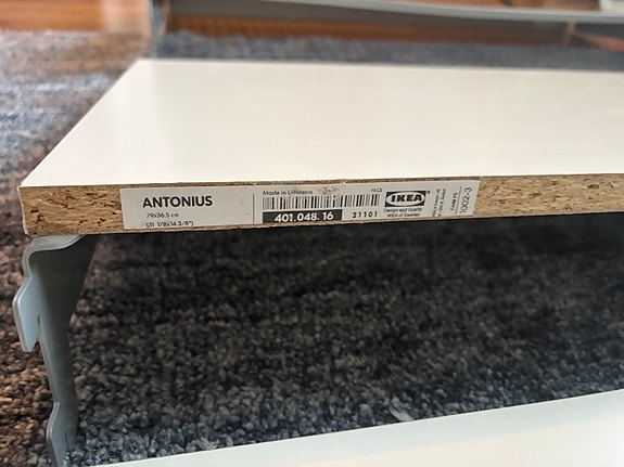Product image 4 of 6
