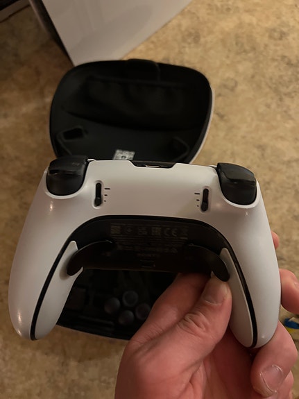 Product image 3 of 5