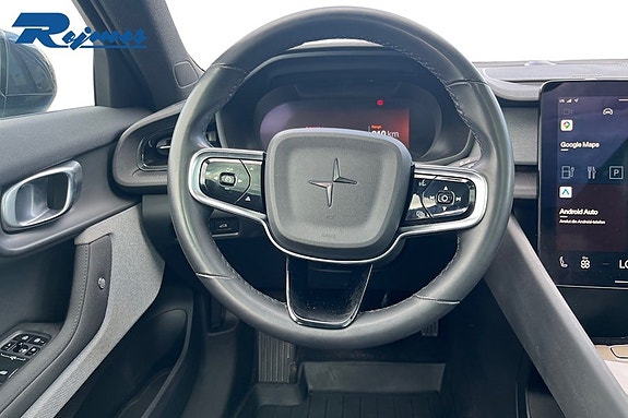 Polestar 2 10 of 26