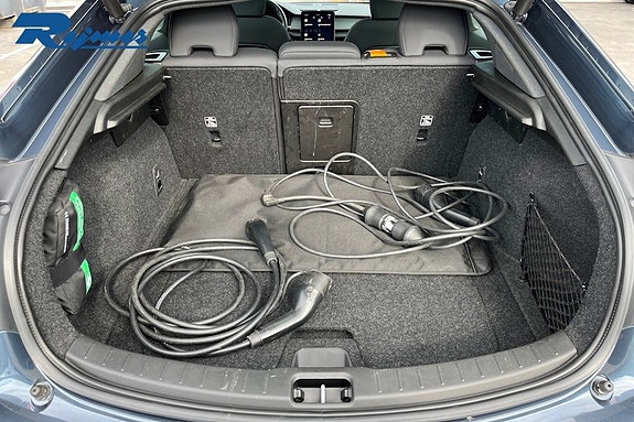 Polestar 2 18 of 26