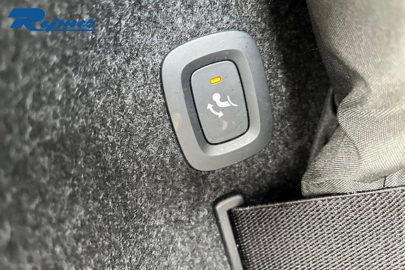 Polestar 2 20 of 26
