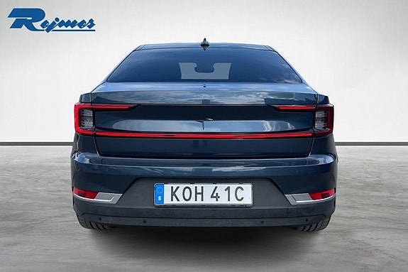 Polestar 2 4 of 26