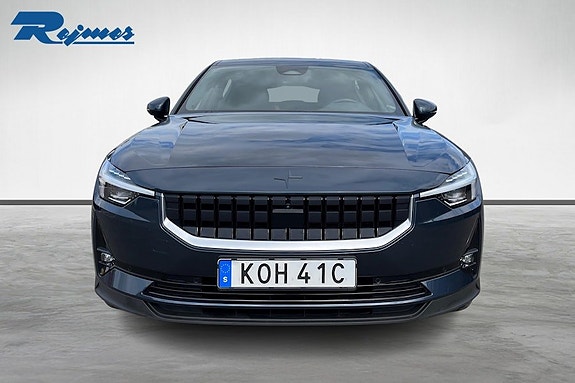 Polestar 2 5 of 26