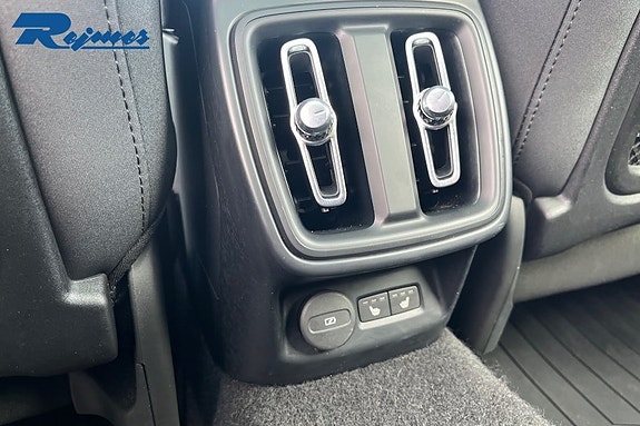 Polestar 2 17 of 26