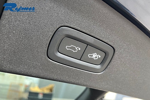 Polestar 2 19 of 26