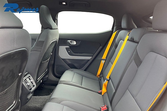 Polestar 2 16 of 26