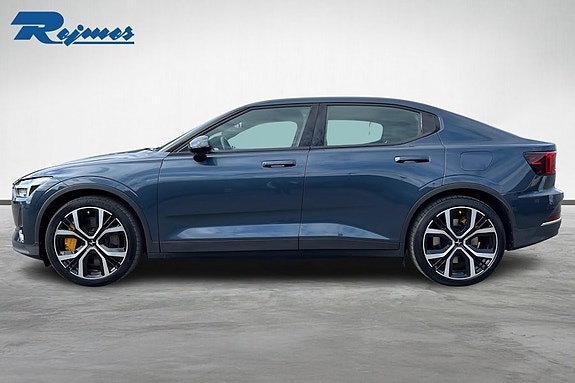 Polestar 2 3 of 26